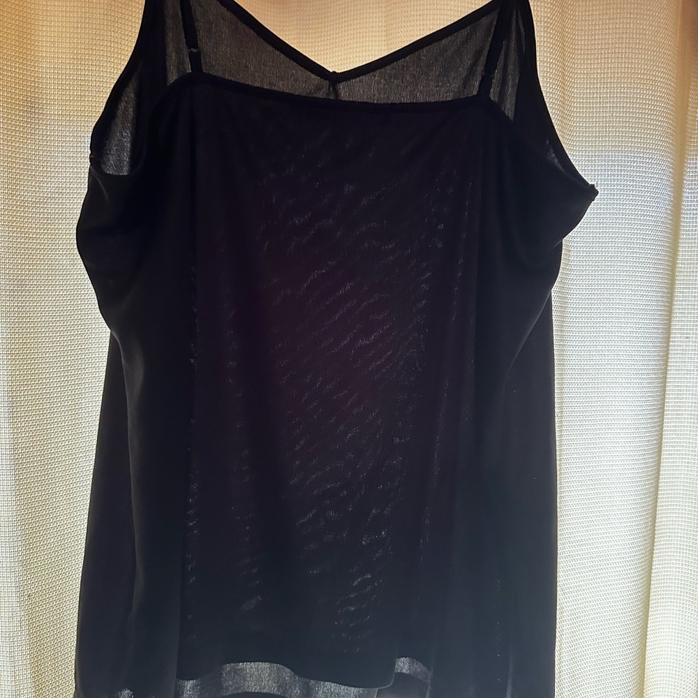 Blouse - Picture 5 of 10